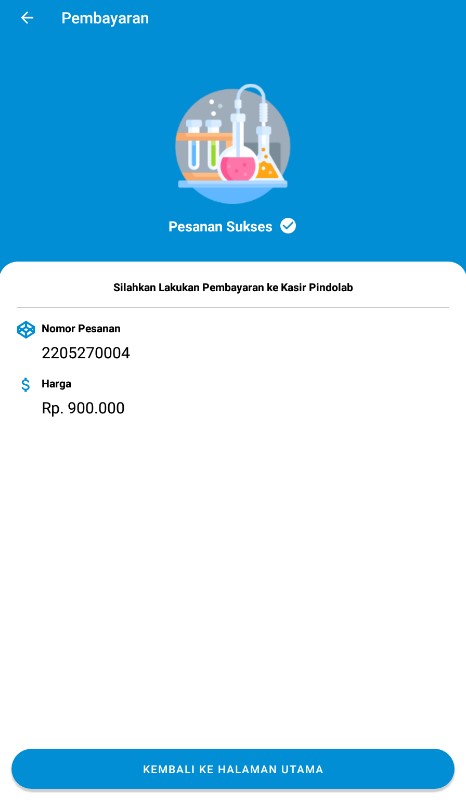 payment_voucher